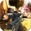 Counter Terrorist Army Sniper Attack Shoot Killer手机版下载