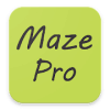 游戏下载Maze Pro