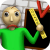 Baldi's Basics in School Education绿色版下载