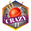 Crazy 11iphone版下载