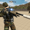 Mountain Sniper- FPS Shooters Clan 3D Game在哪下载