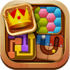 Puzzle King - classic puzzles all in one中文版下载