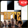 Te Bote Piano Tiles (Te Bote Remix)怎么安装