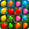 游戏下载Fruits in a row