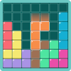 Pro Block Puzzles安卓版下载