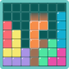 Pro Block Puzzles怎么下载到电脑