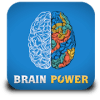 Brain Power - Ultimate Puzzle App for Gift Cards安全下载