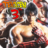 游戏下载Win Tekken 3 Trick