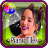 游戏下载Annie Lablanc New Piano Tiles