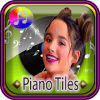 Annie Lablanc New Piano Tiles终极版下载