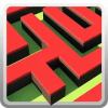 游戏下载Maze Runner 3D: Cards Hunt 2018