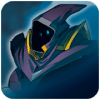 Wizard of Adventure: Legend of Magiciphone版下载