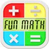 Fun Math Game! Best Quiz to Solve Math Equations下载地址