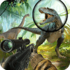 Primal Dinosaur Carnage: Ark Survival Game