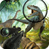 Primal Dinosaur Carnage: Ark Survival Game怎么下载