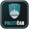 Političar终极版下载