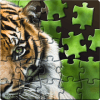 Zoo Jigsaw Puzzles for Family - Puzzle Games