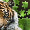 Zoo Jigsaw Puzzles for Family - Puzzle Games免费下载