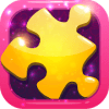 Free Jigsaw Puzzles Family Puzzle Games for adults安卓版下载