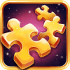 Jigsaw Puzzles - Hobby for adults Puzzle games官方版免费下载