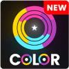 Color CMYK Switch & Match破解版下载