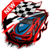 Watch Car Race 3D Battle Racing Dash Adventure安卓版下载