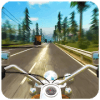 Extreme Moto Bike : City Highway Rush Rider Racing安卓版下载