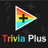 Trivia Plus占内存小吗