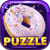 Fast Food Jigsaw Puzzles - Puzzle Games Free官方下载