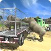 Zoo Animal Transport Simulator终极版下载