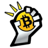 Bitcoin Slot Machine官方版免费下载