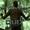 DC Universe Quiz下载地址