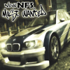 NFS Most Wanted Trick New占内存小吗