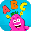 ABC Surprise Eggs - Learn & Play Alphabet For Kids下载地址