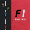 F1Racing官方下载