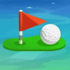 疯狂3D迷你高尔夫