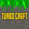 Turbo Crafting Games - Exploration Adventure