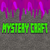 Mystery Crafting Games - Adventure and Survival