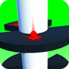 iPhone免费游戏Jump Helix : Spiral Tower