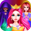 iPhone免费游戏Mermaid Queen Return