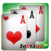 Solitaire HD Classic中文版下载