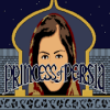 Princess of Persia无法安装怎么办