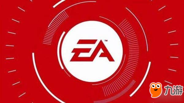 EA Sports預(yù)測(cè)2018世界杯冠軍 這次法國(guó)隊(duì)將奪冠