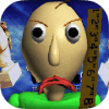 Baldi's Basics in Education and Learning怎么安装