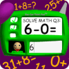 Baldi's Basics Calculator