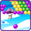 Magic Bubble Shooter Kingdom破解版下载