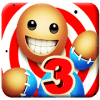 kick theer buddyman hero 3iphone版下载