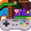 Guide Kirby Super Star下载地址