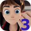 Zak Storm 3怎么下载到手机