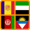 Flags of the World Quiz 2018